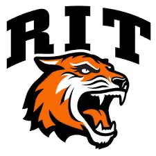 RIT